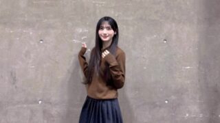 Thumbnail of post image 085