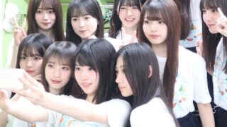 Thumbnail of post image 145