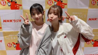 Thumbnail of post image 060