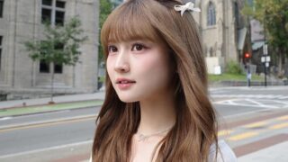 Thumbnail of post image 097