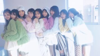 Thumbnail of post image 176