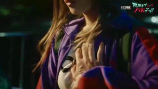 Thumbnail of post image 067