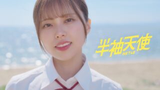 Thumbnail of post image 151