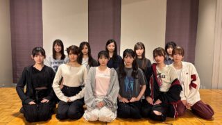 Thumbnail of post image 070