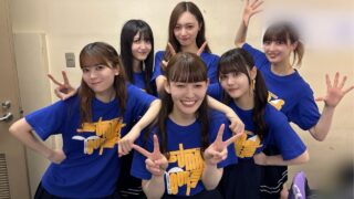 Thumbnail of post image 136