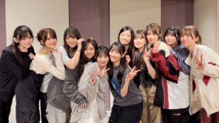 Thumbnail of post image 057