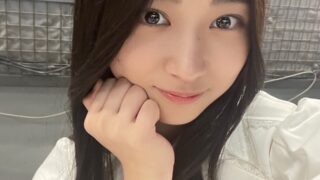 Thumbnail of post image 013