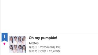 Thumbnail of post image 121