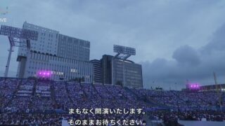 Thumbnail of post image 174