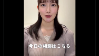 Thumbnail of post image 092