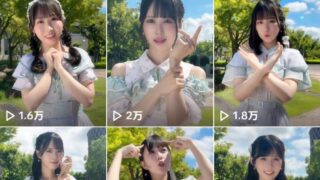 Thumbnail of post image 181