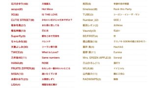 Thumbnail of post image 089