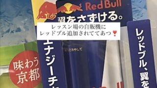 Thumbnail of post image 174