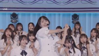 Thumbnail of post image 073