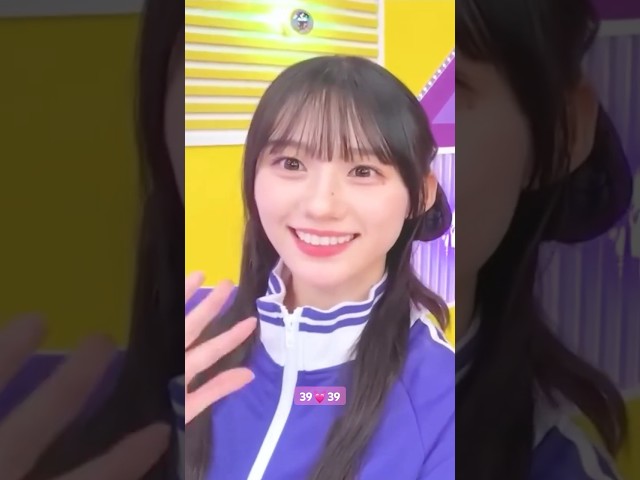 Thumbnail of post image 142