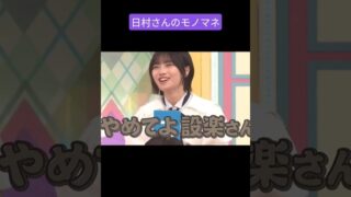 Thumbnail of post image 102