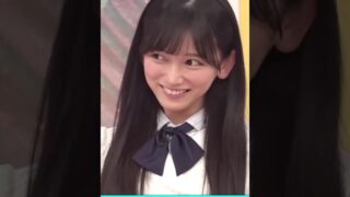 Thumbnail of post image 194