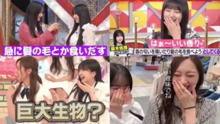 Thumbnail of post image 196