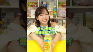 Thumbnail of post image 110