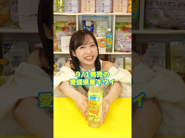 Thumbnail of post image 158