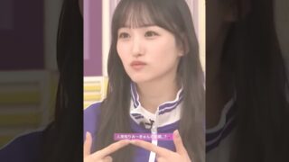 Thumbnail of post image 066