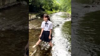 Thumbnail of post image 113