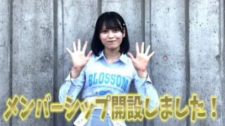 Thumbnail of post image 009