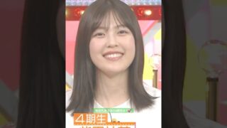 Thumbnail of post image 074