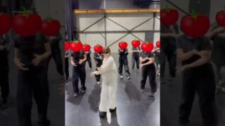 Thumbnail of post image 170