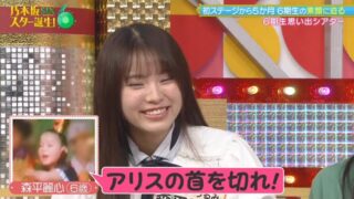 Thumbnail of post image 074