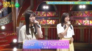 Thumbnail of post image 157