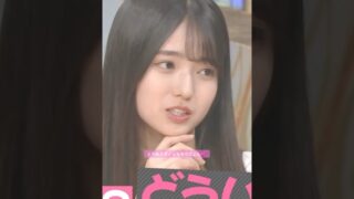 Thumbnail of post image 109