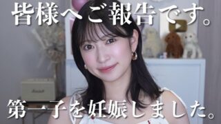 Thumbnail of post image 197