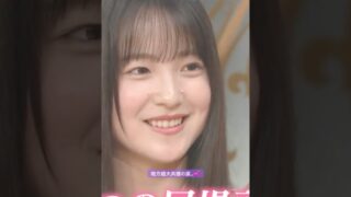 Thumbnail of post image 076