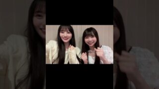 Thumbnail of post image 099