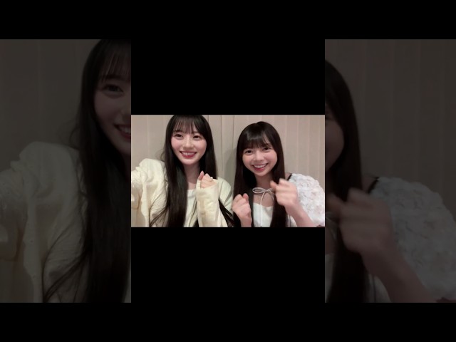 Thumbnail of post image 137