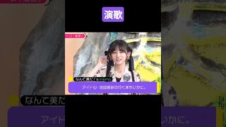 Thumbnail of post image 191