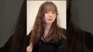 Thumbnail of post image 192