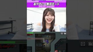 Thumbnail of post image 037