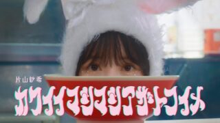 Thumbnail of post image 130