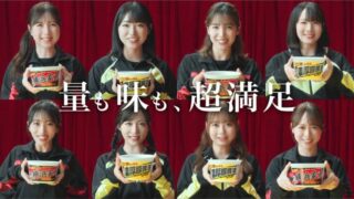 Thumbnail of post image 068