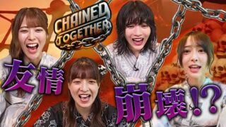 Thumbnail of post image 185