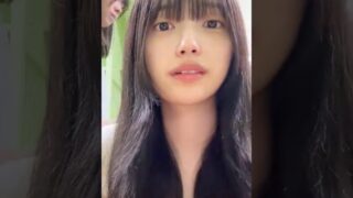 Thumbnail of post image 120