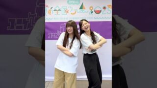 Thumbnail of post image 073