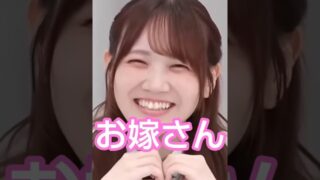 Thumbnail of post image 173