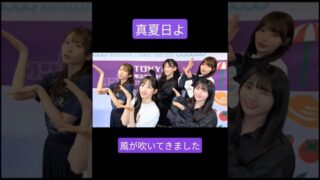 Thumbnail of post image 062