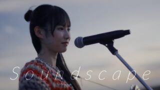 Thumbnail of post image 102