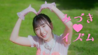 Thumbnail of post image 122