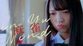 Thumbnail of post image 020