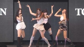 Thumbnail of post image 121